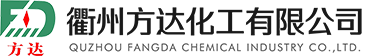 浙江威麗化工有限公司